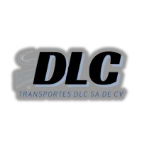 Transportes DLC logo - Similar company to Morgan Express