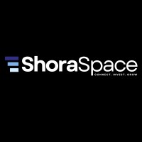 ShoraSpace logo - Similar company to Agresults: Innovation In Research And Delivery