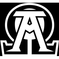 Alpha Omega Hobby logo - Similar company to Bend Battery