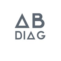 AB DIAG logo - Similar company to Aterplo Sarl