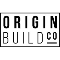 Origin Build Co