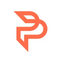 PixPal logo - Similar company to Instanote
