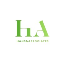 Hans & Associates logo - Similar company to Nwall