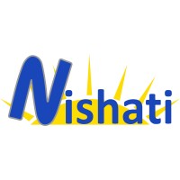 Nishati, Inc. logo - Similar company to Cmca Group