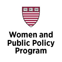 Women and Public Policy Program at the Harvard Kennedy School logo - Similar company to Harvard'S Center For Public Leadership