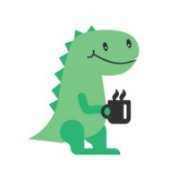 workzilla logo - Similar company to Anaxeo