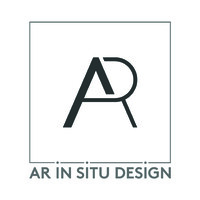 AR IN SITU Design logo - Similar company to Naïf