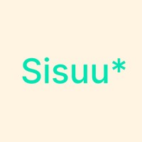 SIsuu logo - Similar company to Shadow Breakers