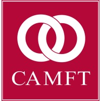 CAMFT-CA Assoc. of Marriage & Family Therapists logo - Similar company to Jba International