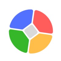 Boostheur logo - Similar company to Create Value