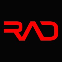 RAD PRODUCT INNOVATORS logo - Similar company to Zilio