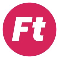 FATFAT logo - Similar company to Overseas Network