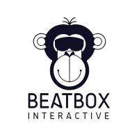 Beatbox Interactive