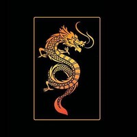 Far East Asia Restaurant logo - Similar company to Eatym - Complete Restaurant Management Company