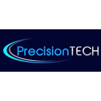 PrecisionTech LLC logo - Similar company to Precisiontech