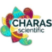 Charas Scientific