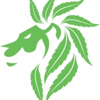 Cannabis Risk Manager logo - Similar company to Weed Crawler By Analyse Cannabis