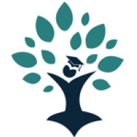 Quintius Staffing Group logo - Similar company to Émpeiros