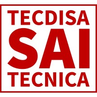 TECDISA logo - Similar company to Esedegal