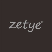 Zetye Kreatif Indonesia logo - Similar company to Pt Indogen Intertama
