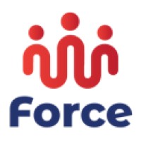 Force Services logo - Similar company to Force Recruitment