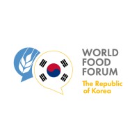 WFF NC of Republic of Korea logo - Similar company to Goun