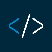Synoptech logo - Similar company to Synoptech