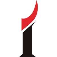 IGEPE - Instituto de Gestão das Participações do Estado logo - Similar company to Farmácias De Moçambique, S.A.