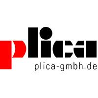 plica Deutschland logo - Similar company to Janico Holding