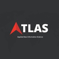 Studievereniging Atlas logo - Similar company to Mondriaan College