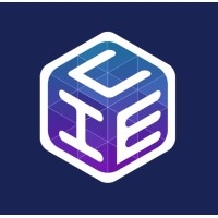 Ice Software logo - Similar company to Ice Software