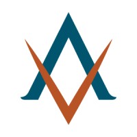 Arquicortex