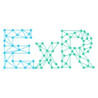 ExR - VR Education Platform logo - Similar company to Lts Digital