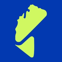 PureVC logo - Similar company to Dragonfly Partners