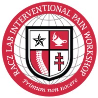 RACZ EDU logo - Similar company to Interventional Pain Medicine