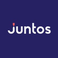 Juntos Marketing logo - Similar company to Moir Group