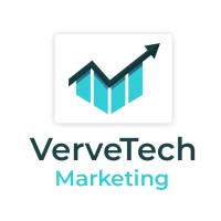 VerveTech Marketing logo - Similar company to Verve Tech Inc.