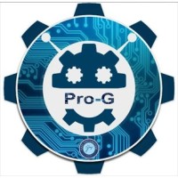 PRO-G TOPLULUĞU logo - Similar company to İstanbul Köy Hizmetleri Anadolu Lisesi Mezunlar Derneği