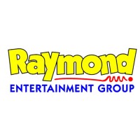 Raymond Entertainment