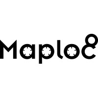 Maploc8 Limited