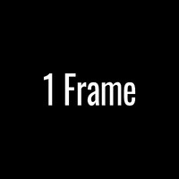 1 Frame Production House logo - Similar company to Mott Visuals | Vietnam Production House