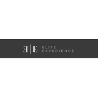 Elite Experience EC logo - Similar company to Keyper
