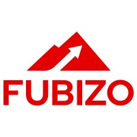 FUBIZO logo - Similar company to Flybear Pick And Pack Fulfillment
