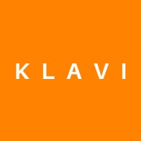 Klavi logo - Similar company to Klavi Ia & Iot