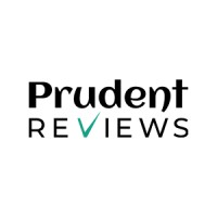 Prudent Reviews logo - Similar company to Tamsey