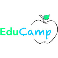 EduCamp logo - Similar company to Educhamp