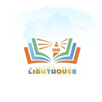 Lighthouse learning center