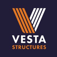 Vesta Structures logo - Similar company to Frankham Projects
