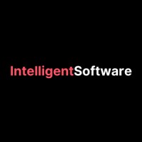 Intelligent Software logo - Similar company to Intelligent Software Solutions Ltd