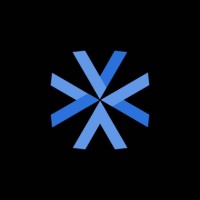 Trillion Lead logo - Similar company to Easy Peasy Admin